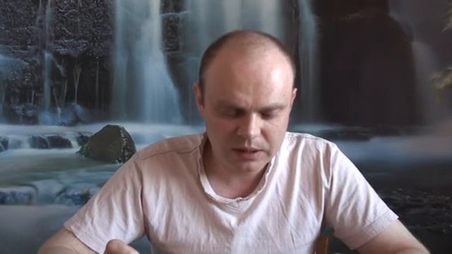 ВЕЛИКИЙ КНЯЗЬ - РОМАНОВ смотреть онлайн