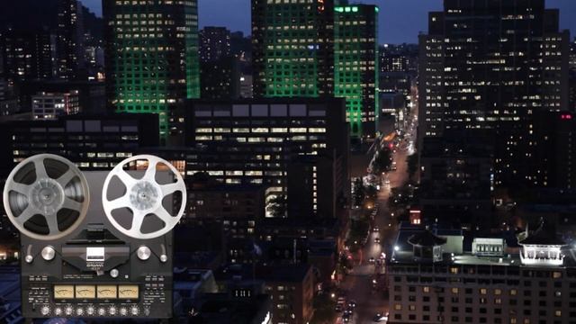 Евангелие от Иоанна 18 глава (чтение) смотреть онлайн