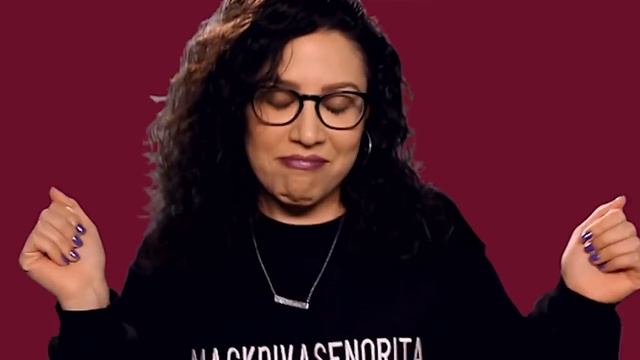 10 Самых Быстрых Способов Как Похудеть смотреть онлайн