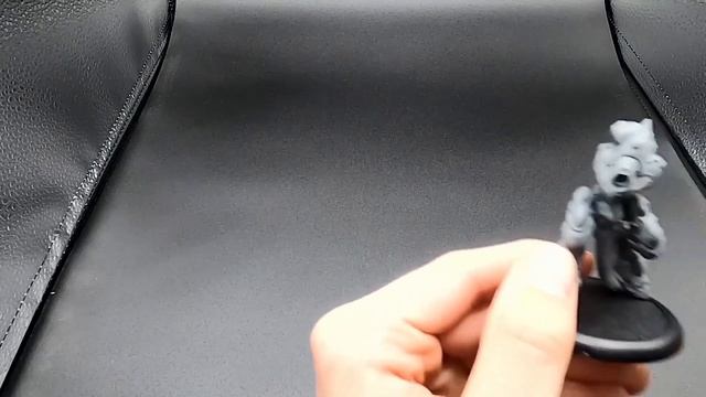 Icey Vamps have ARRIVED!! || Dusk House Kallyss Unboxing смотреть онлайн