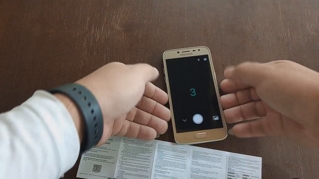 y68 smartwatch como configurar da serie y68 smartwatch como carregar y68 smartwatch d20 como ligar смотреть онлайн