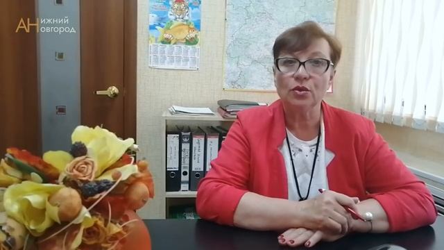 О нашем агентстве недвижимости 