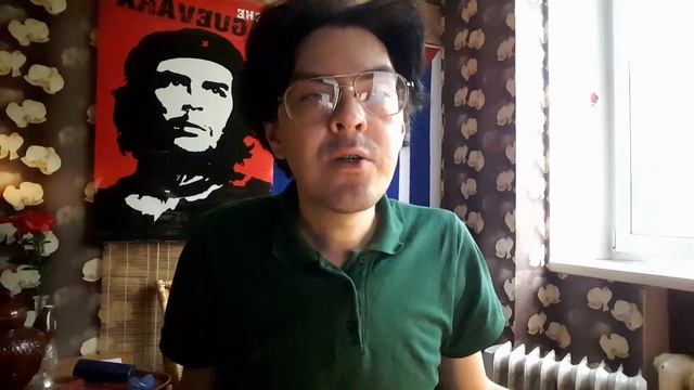 Полный обзор и ответы на вопросы. Алексей Поднебесный