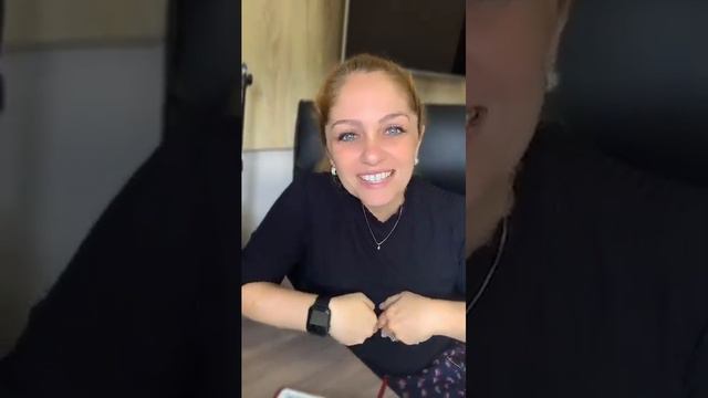 OLHE PARA JESUS | Tassiana Vargas смотреть онлайн