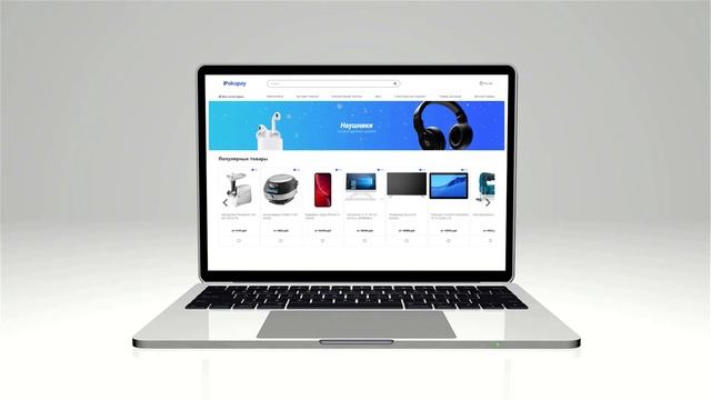 Промокоды Ножиков ру на скидку 2021, купон Nozhikov в интернет-магазине! смотреть онлайн