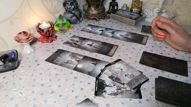 ЛЮБОВНЫЙ ТРЕУГОЛЬНИК ?ЧТО БУДЕТ ДАЛЬШЕ??? ???? смотреть онлайн