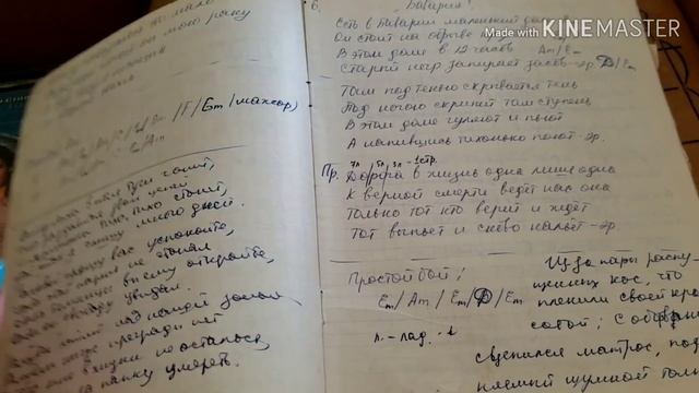 США❤ЧТО ЖЕ НАХОДИТСЯ В КОРОБКАХ, В КОТОРЫЕ Я НЕ ЗАГЛЯДЫВАЛА 5 ЛЕТ? (196) смотреть онлайн