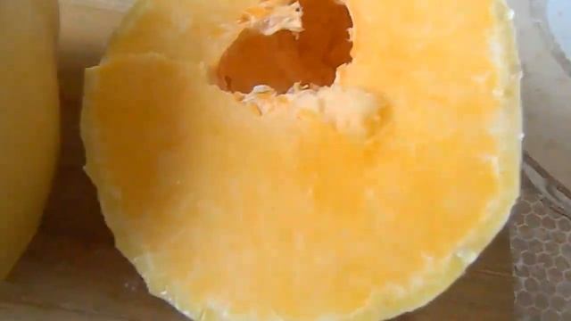 Ремонтные Революции