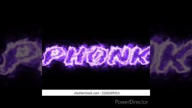 яркий приятный фонк(phonk) смотреть онлайн