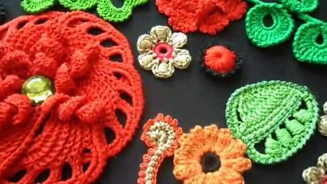 ✨???"MIDSUMMER NIGHT'S DREAM" (my motives) - "СОН В ЛЕТНЮЮ НОЧЬ" (мои мотивы). смотреть онлайн