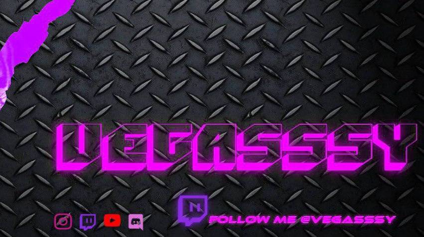 🧨За каждый Donk - медальonk CS3