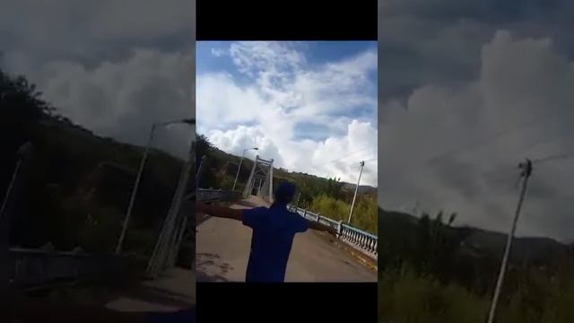 ? Me Llama Ft. Brando Raystar ? смотреть онлайн