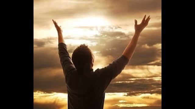 RealIvanna - МОЛИТВА ПОКАЯНИЯ смотреть онлайн