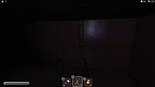 ✅ СИК ВЗЛОМАЛ ОТЕЛЬ ДОРС ? УБЕГИ ОТ СИКА 100 ДВЕРЕЙ DOORS ROBLOX ? смотреть онлайн