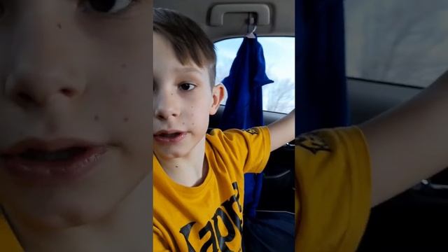 24 часа в машине!! Нижний Новгород - Ставрополь смотреть онлайн