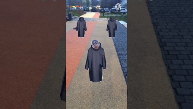 Трек музыка громче барабанов смотреть онлайн