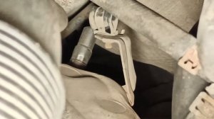 Лямбда зонд на 1.6 BSE Golf, Jetta, Polo, Octavia.