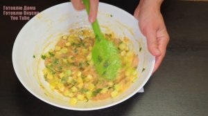 Самый простой и вкусный рецепт из куриного филе. ДЕШЁВАЯ И ВКУСНАЯ ЕДА, ГОТОВИТСЯ БЫСТРО И ЛЕГКО