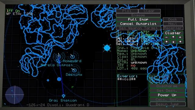 Let's Play Objects In Space (part 10 - Plasma Cannon) смотреть онлайн