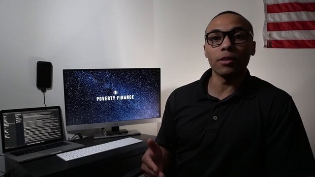 How to Pay Off Your Car Loan Early (High Interest) смотреть онлайн