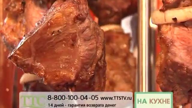 Лайфхаки для Красоты и Ухода