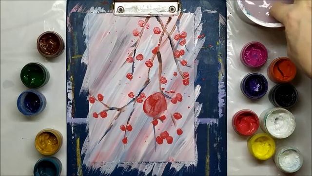 Правополушарное рисование смотреть онлайн