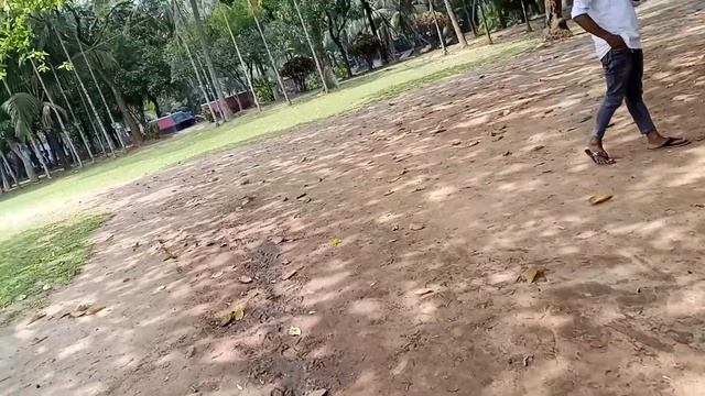 রাজিব খানকে যারা ভালোবাসেন_ তারা এই ভিডিওটা অবশ্যই একবার হলেও দেখবেন-RAZIB KHAN MULTIMEDIA-102 смотреть онлайн