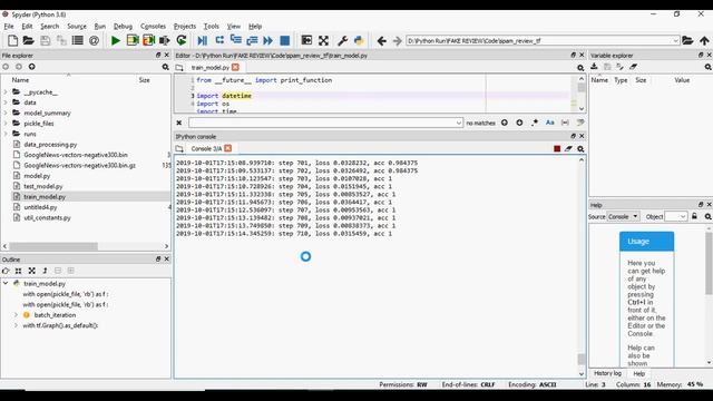 CLACTA Comment Level Attention and Comment Type Awareness for Fake News Detection