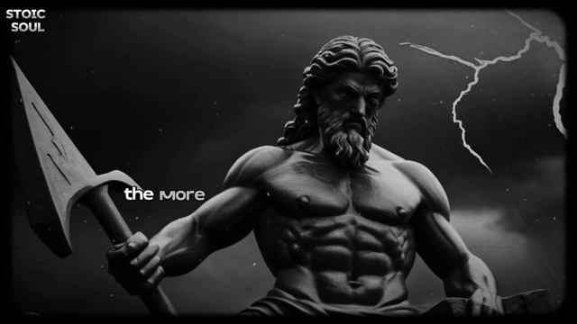 HOW TO CONTROL YOUR MIND AND EMOTIONS & THE POWER OF MIND | STOICISM смотреть онлайн