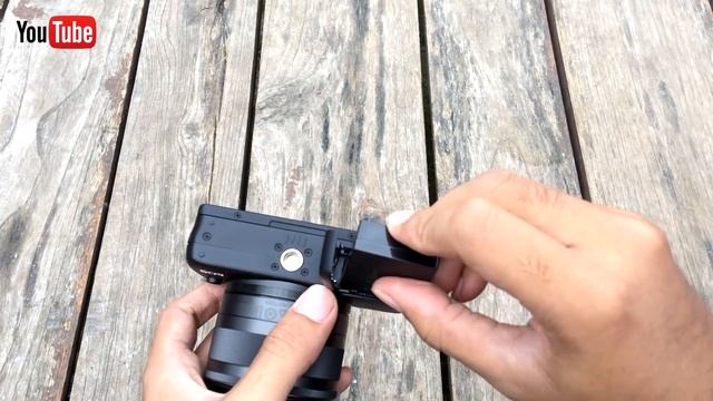 Canon EOS M10 Unboxing & Review (Photo & Video Samples) смотреть онлайн