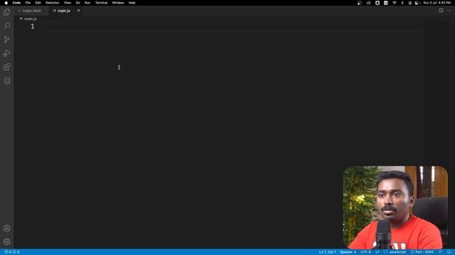 Multi Item Slide Show / Carousel using Tailwind CSS and JavaScript | தமிழ் смотреть онлайн
