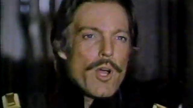 1987 Frenchtown Track смотреть онлайн