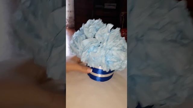 Майонезная ведерка? смотреть онлайн