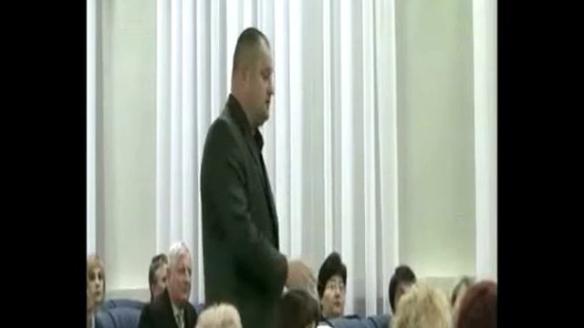 Бухгалтерия и управление финансами в Экселе