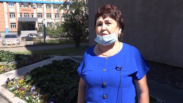 День торгового работника отмечается в России ежегодно смотреть онлайн