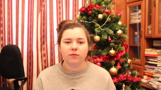 Мастерство и Креативность