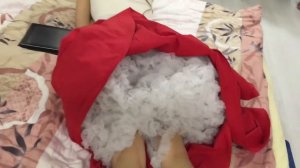 смотрим Под Юбку Девушки