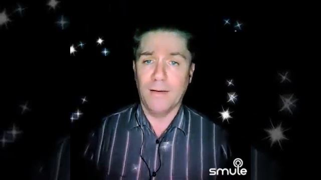 🇩🇪 Joffrey Upper "The Last Farewell"❤🇬🇧 смотреть онлайн