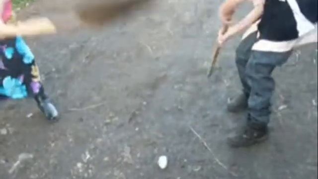 Крепкий "орешек" или новые приключения Курочки Рябы смотреть онлайн