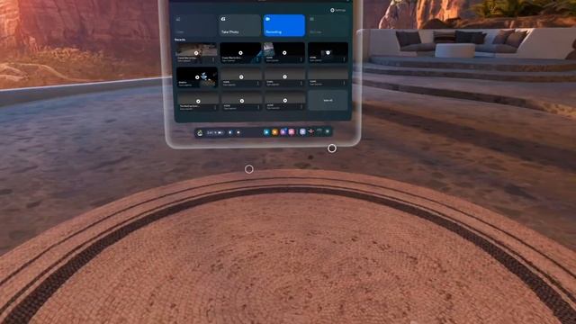 Is the Quest 2 VR still worth it in 2024? смотреть онлайн