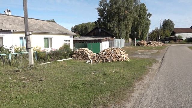 Приставы должны взыскать с первомайцев более двух миллионов рублей смотреть онлайн