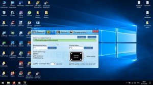 КАК УЗНАТЬ СКОЛЬКО ФПС ?! | ОБЗОР ПРОГРАММЫ Fraps