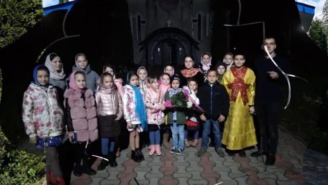 МНОГАЯ И БЛАГАЯ ЛЕТА!!! смотреть онлайн