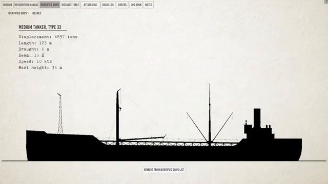 1 Сентября 1939 Балтика (Wolfpack) v.025J смотреть онлайн