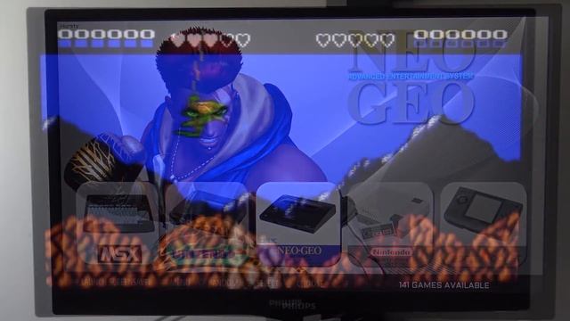 TV Game Box 8000 in 1 Unboxing Review | New Generation of China Consoles ? смотреть онлайн
