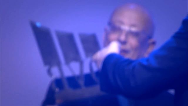 OVB EUROPATREFFEN 2013 CLIP 1 смотреть онлайн