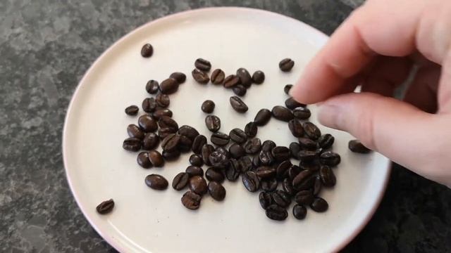 Subtle Earth Organic Coffee Review - Best Coffee with Chocolate Notes? смотреть онлайн