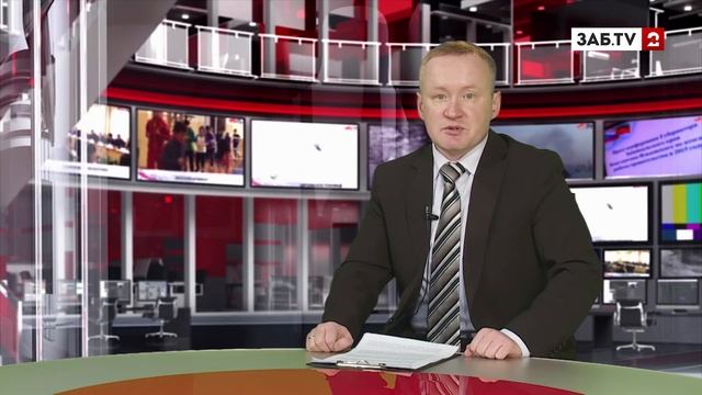 Кто сидит на российской 