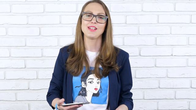 Создание инструкций для digital-агентств и веб-студий смотреть онлайн