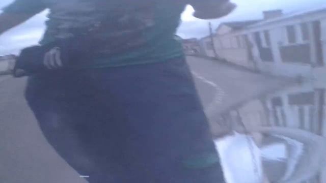 Автосалон Клинцы-авто обзор Ауди А8 2003 года смотреть онлайн